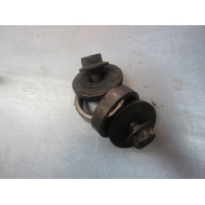 32L108 Camshaft Gear Bolts Pair For 03-04 Ford Expedition  4.6